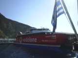 Greece 2008