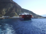 Greece 2008