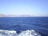 Greece 2008