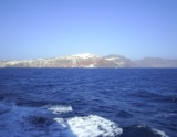 Greece 2008