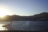 Greece 2008