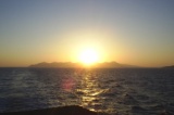 Greece 2008