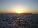 Greece 2008