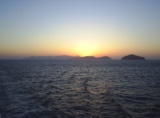Greece 2008
