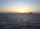 Greece 2008