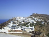 Greece 2008