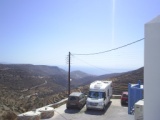 Greece 2008