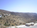 Greece 2008