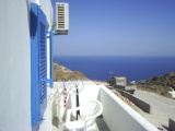 Greece 2008