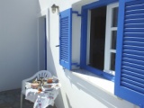 Greece 2008