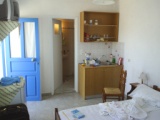 Greece 2008