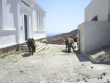 Greece 2008