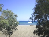 Greece 2008