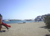 Greece 2008