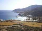 Greece 2008