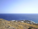Greece 2008
