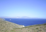 Greece 2008