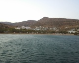 Greece 2008