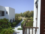 Greece 2008