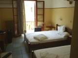 Greece 2008