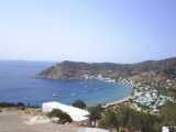 Greece 2008