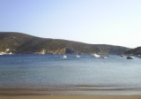 Greece 2008
