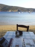 Greece 2008