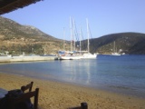 Greece 2008