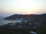 Greece 2008