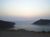 Greece 2008