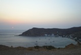 Greece 2008