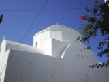 Greece 2008