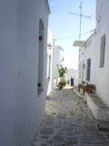 Greece 2008