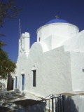 Greece 2008
