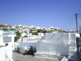 Greece 2008