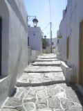 Greece 2008