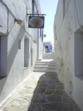 Greece 2008