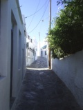 Greece 2008