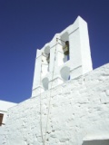Greece 2008