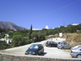 Greece 2008