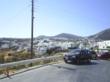 Greece 2008