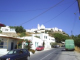 Greece 2008