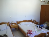 Greece 2008