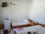 Greece 2008