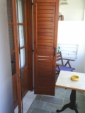 Greece 2008
