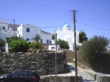 Greece 2008