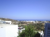 Greece 2008