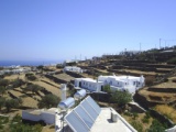 Greece 2008