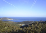 Greece 2008