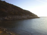 Greece 2008